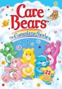 Care Bears (TV series)