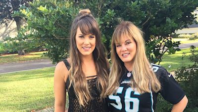 RHOC’s Jeana Keough Is Hilariously Trolled by Daughter Kara After Overedited Photo