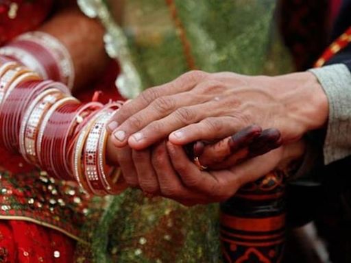 Marriage between Hindu, Muslim couple invalid under Muslim law: High Court