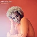 Real Life (álbum de Emeli Sandé)