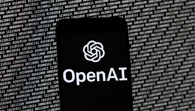 AI is learning from what you said on Reddit, Stack Overflow or Facebook. Are you OK with that?