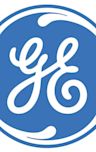 General Electric