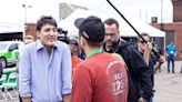 Michael Taube: The votes are in — Trudeau is Canada’s worst Prime Minister