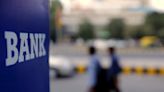 Indian banks' underwriting standards at risk amid rapid consumer loan growth, Fitch says