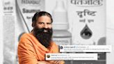 Patanjali Row: Uttarakhand Authority Suspended 14 Ayurvedic Products; Cancels License Of Divya Pharmacy