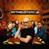 MythBusters Jr.