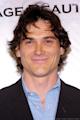 Billy Crudup