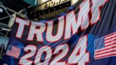 Trump seizes on FBI raid to boost 2024 presidential bid