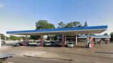 ExxonMobil sued over clerk who locked door in Detroit gas station shooting