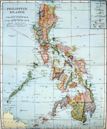 Insular Government of the Philippine Islands