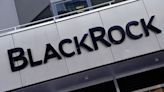 BlackRock revalida su récord de activos bajo gestión