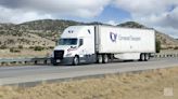 Covenant Logistics Group sees Q3 revenue slip in weak freight market