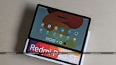 Redmi Pad SE Review: Good Budget Tablet