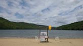 Squantz Pond, Harkness Memorial among state parks closed Sunday after reaching full capacity