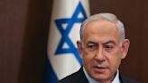 Israel's Supreme Court delays activation of law that makes it harder to remove Netanyahu from office