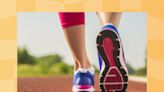 6 Best Walking Workouts You Can Do on Your Local Track