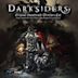 Darksiders