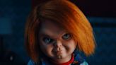 'Chucky' Season 2 Teaser Promises a Possessed Good Guys Doll Takeover
