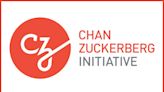 Chan Zuckerberg Initiative Lays Off Members of Education Team