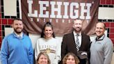 Honesdale's Aidan LaTourette to continue academic and athletic career at Lehigh