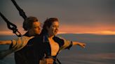 ‘Titanic’: Remastered Version Set For Theatrical Release In Time For Valentine’s Day 2023