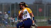 SOFTBALL: Pallozzi-Bradshaw pitcher’s duel takes center stage of high-profile quad showcase at South Lyon