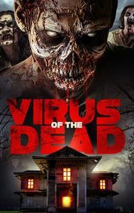 Virus of the Dead