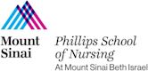 Mount Sinai Phillips School of Nursing