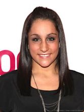 Jordyn Wieber