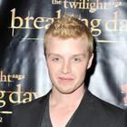 Noel Fisher