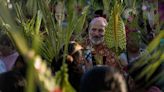 Priests broker peace among warring Mexican cartels, local crime groups. Can it last?