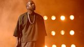 Kanye West Shares ‘Vultures’ Album Trailer, Announces Release Dates For 3 Volumes