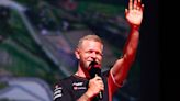 Monaco Grand Prix 2024: Kevin Magnussen and Haas anticipating ‘phenomenal’ race