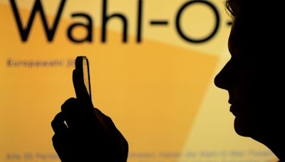 Einfach online durchklicken - Wahl-O-Mat Sachsen 2024: Welche Partei passt zu Ihnen?