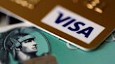 US judge blocks rule capping credit card late fees at $8