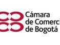 Cámara de Comercio de Bogotá lanzó programa para empresas dedicadas a la población mayor