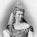 Augusta Victoria de Schleswig-Holstein