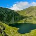 Cadair Idris