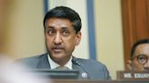 Exclusive: Rep. Khanna and Sen. Padilla introduce PEACE Act to reform police use of force