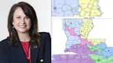 A.G. Liz Murrill files Emergency Stay application on congressional map