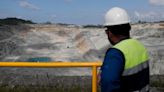 Jack Mintz: Closure of Panama copper mine threatens e-transition