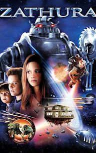 Zathura