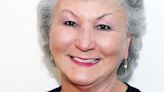 Throckmorton column: Faithfulness, kindness, integrity