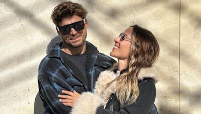 Jimena Barón y Matías Palleiro revelaron sus planes de ser padres y detalles íntimos de su relación