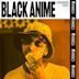 Black Anime [Jamie Brown Remix]