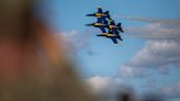Virginia Beach Oceana air show aims to inspire youth when it returns in September