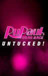 RuPaul's Drag Race: Untucked