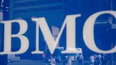 Loan-loss provisions and severance costs weigh on BMO results