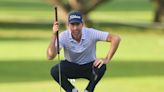 PGA Tour board member Webb Simpson on greed in golf, why legacy still matters and why he’s concerned more sponsors may bail