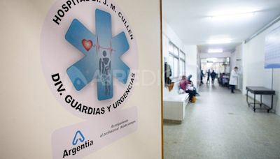 Hospitales de Santa Fe: en Diputados piden informes sobre la tercerización del cobro de servicios